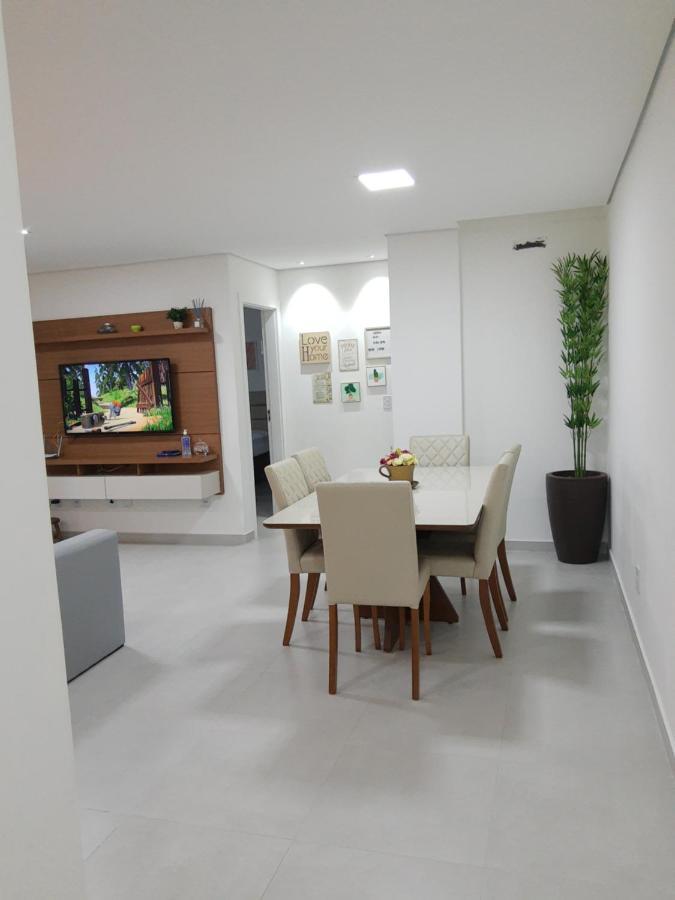 פנייה Apartamento Com Vista Pro Mar Proximo Ao Beto Carrero מראה חיצוני תמונה