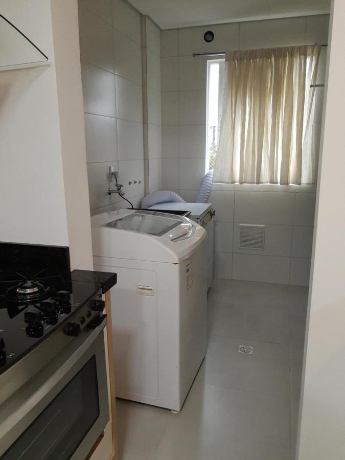 פנייה Apartamento Com Vista Pro Mar Proximo Ao Beto Carrero מראה חיצוני תמונה